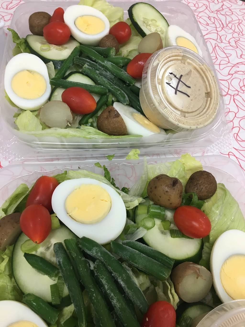 The Bakers Daughter Diner | restaurant | 646 Humphrey St, Swampscott, MA 01907, USA | 7815936465 OR +1 781-593-6465