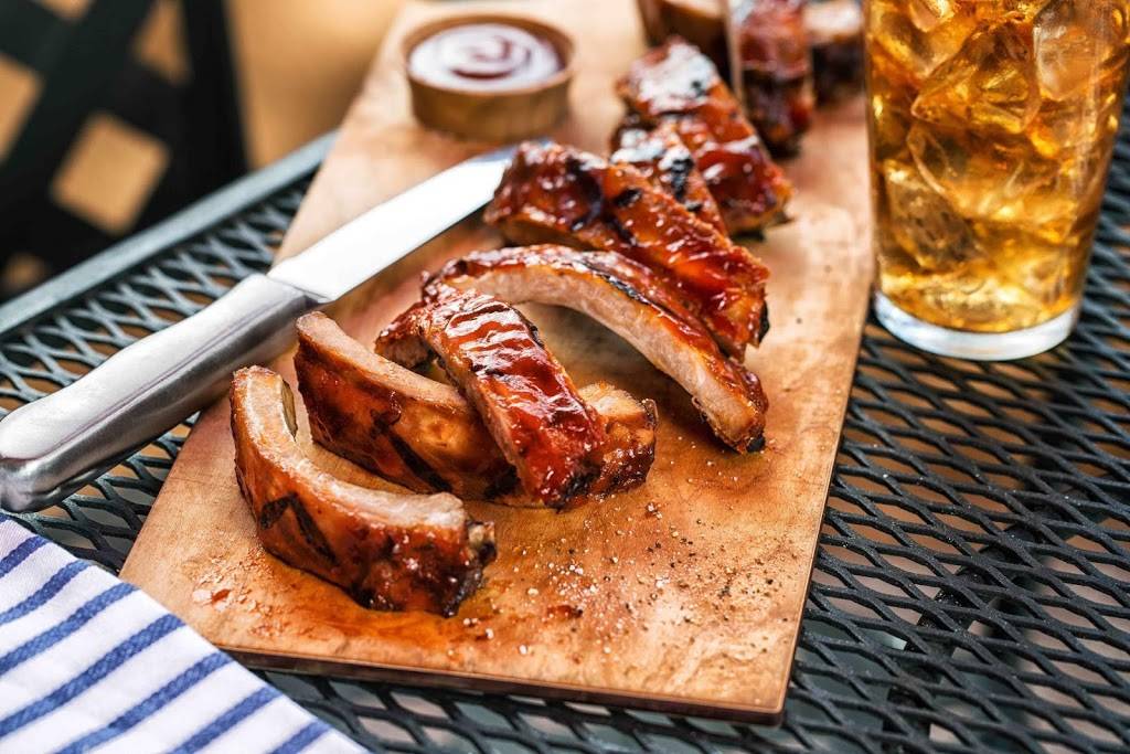 Tony Romas | restaurant | 150 Australian Ave, West Palm Beach, FL 33406, USA | 5616836777 OR +1 561-683-6777