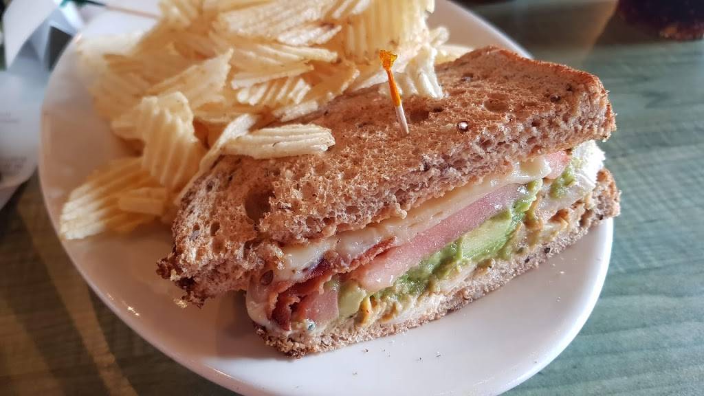 Jasons Deli | restaurant | 925 N Central Expy, Plano, TX 75075, USA | 9725782520 OR +1 972-578-2520