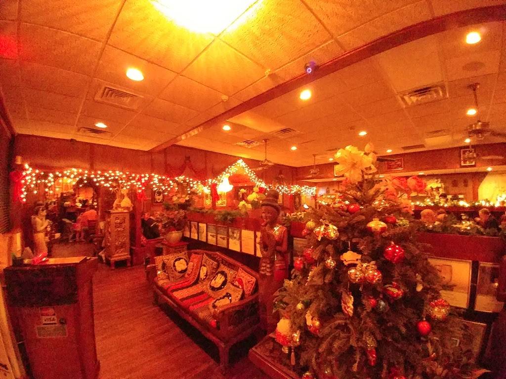 Bangkok Restaurant | restaurant | 4791 Swift Rd, Sarasota, FL 34231, USA | 9419220703 OR +1 941-922-0703
