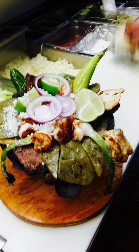 Michoacán Mexican restaurant | restaurant | 3409 Hillsborough Rd G, Durham, NC 27705, USA | 9193838828 OR +1 919-383-8828