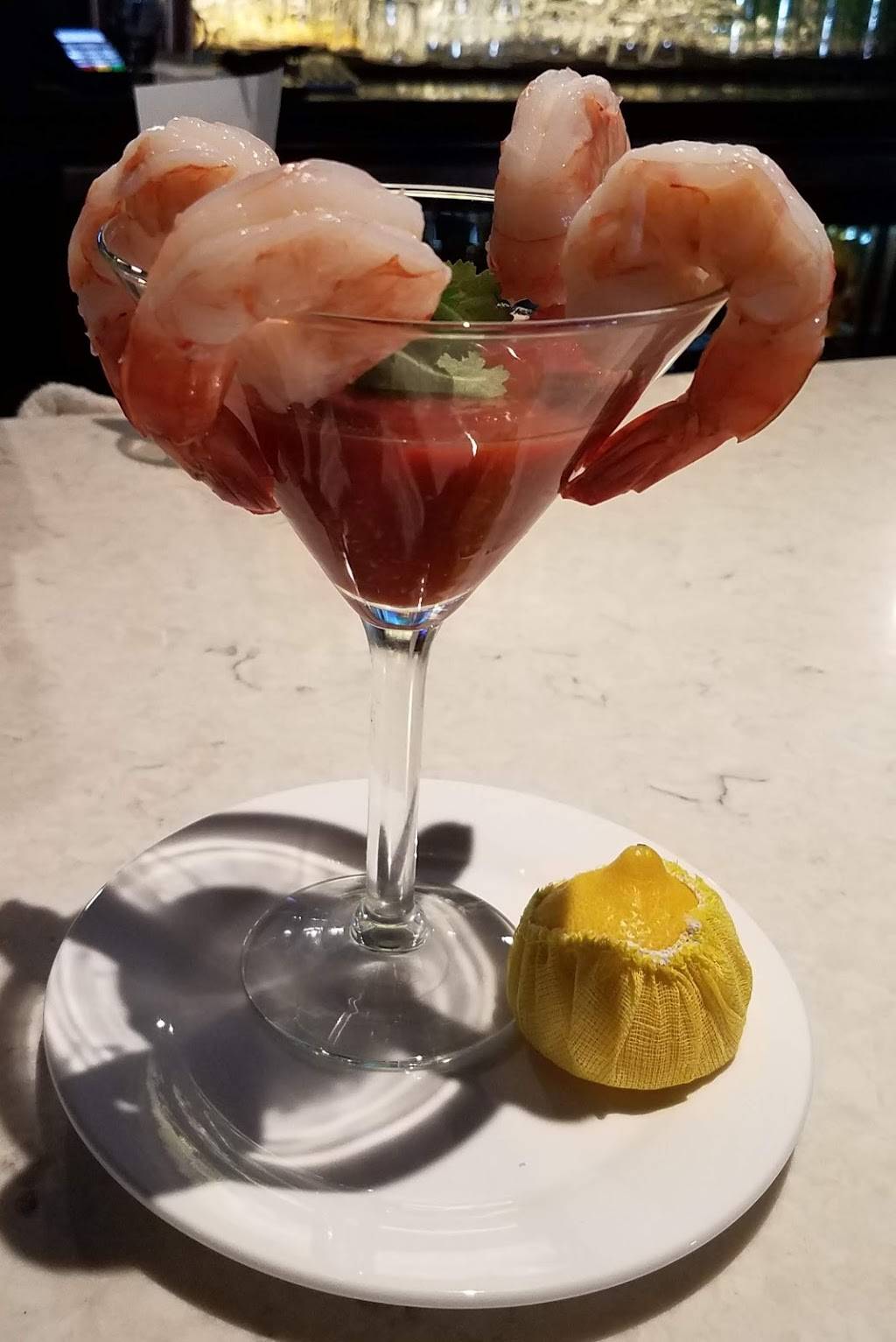 All Sports Grill | restaurant | 901 W Indiantown Rd, Jupiter, FL 33458, USA | 5612955180 OR +1 561-295-5180