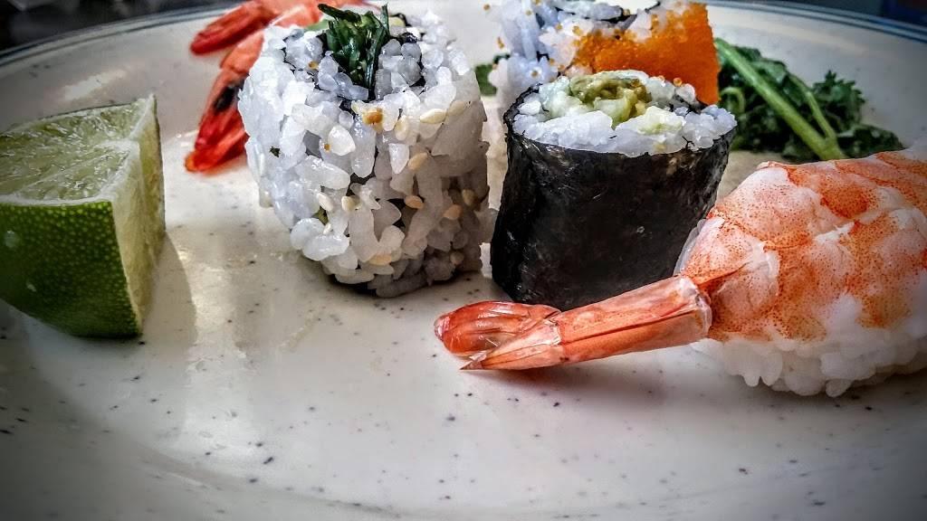 Buffet City | restaurant | 8617 W Brown Deer Rd, Milwaukee, WI 53224, USA | 4145869888 OR +1 414-586-9888