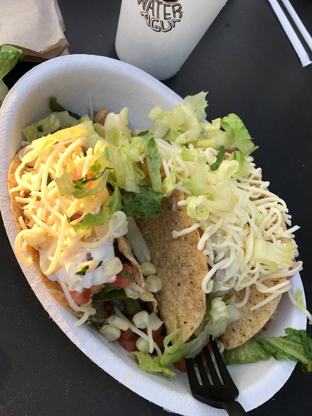 Chipotle Mexican Grill | restaurant | 198 W Ponce de Leon Ave, Decatur, GA 30030, USA | 4044812778 OR +1 404-481-2778