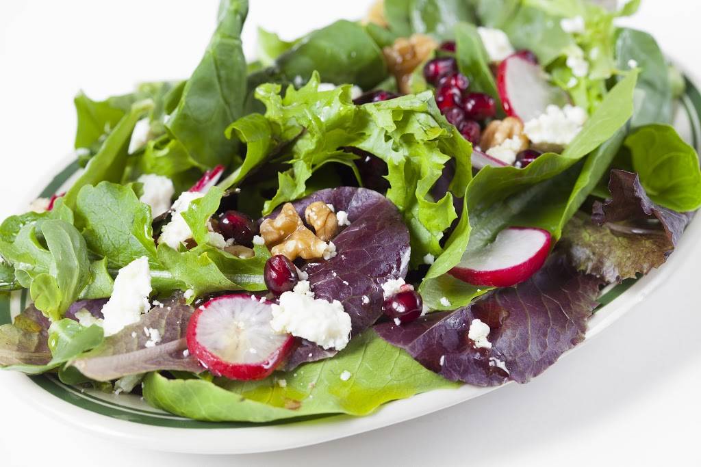 Mr. Kebap | restaurant | 16937 Bushard St, Fountain Valley, CA 92708, USA | 7143692001 OR +1 714-369-2001