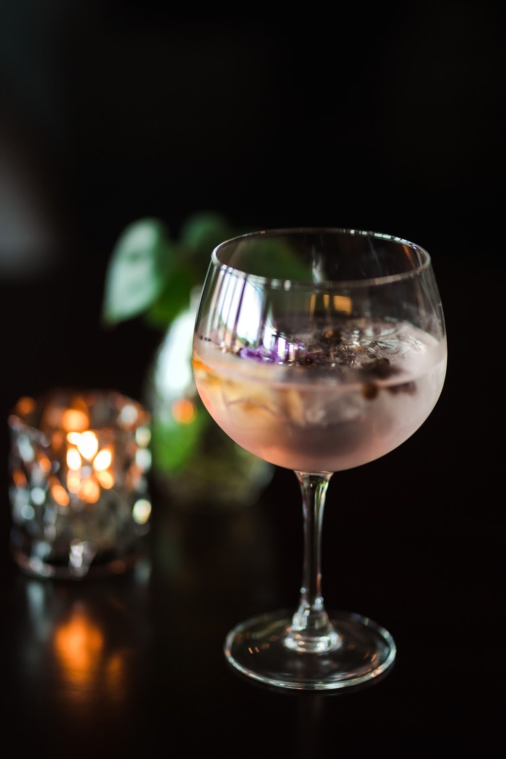 Cordial | restaurant | 1824 Roxborough Rd, Charlotte, NC 28211, USA | 9802812080 OR +1 980-281-2080