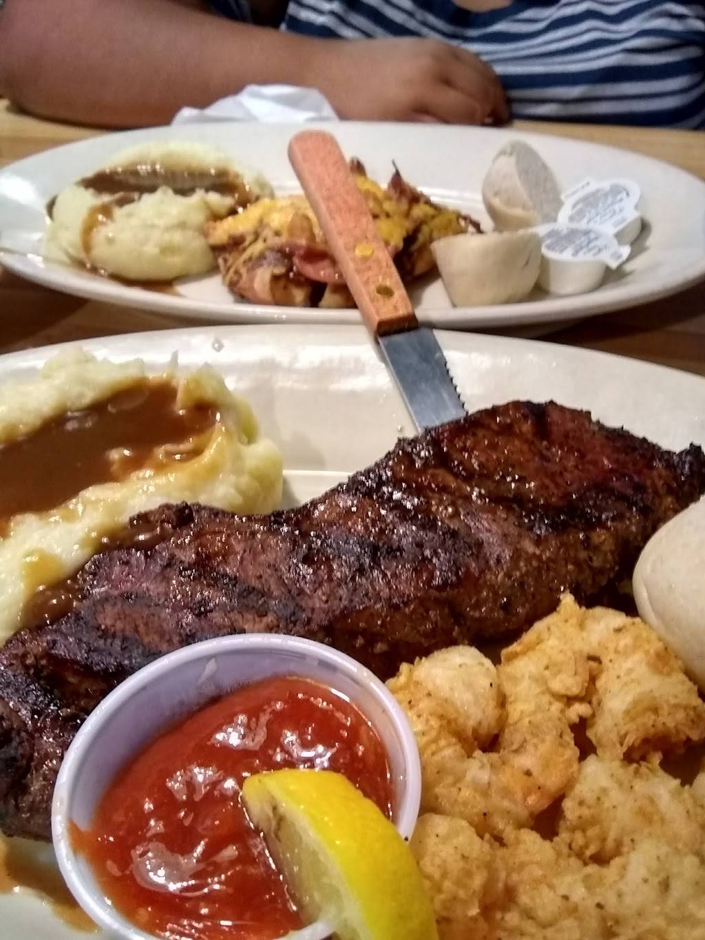 Mugs N Jugs | restaurant | 5512 8th St W, Lehigh Acres, FL 33971, USA | 2393695069 OR +1 239-369-5069