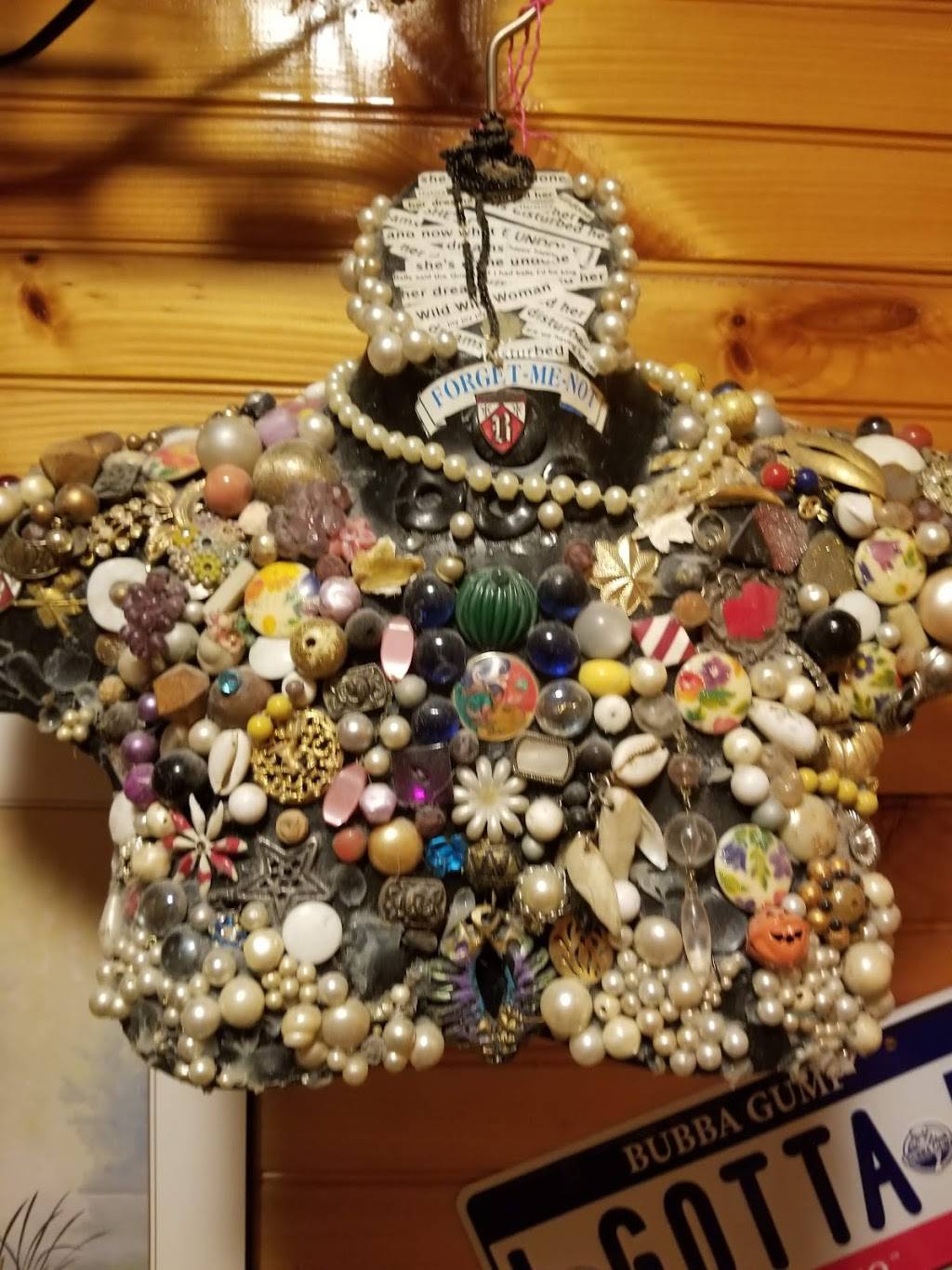 Frans Landing | restaurant | 996 Addison Rd, Painted Post, NY 14870, USA | 6073593000 OR +1 607-359-3000