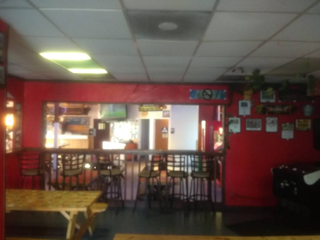 Ave 3 Pizza & Catering | restaurant | 2226 Palo Verde Ave, Long Beach, CA 90815, USA | 5624300544 OR +1 562-430-0544