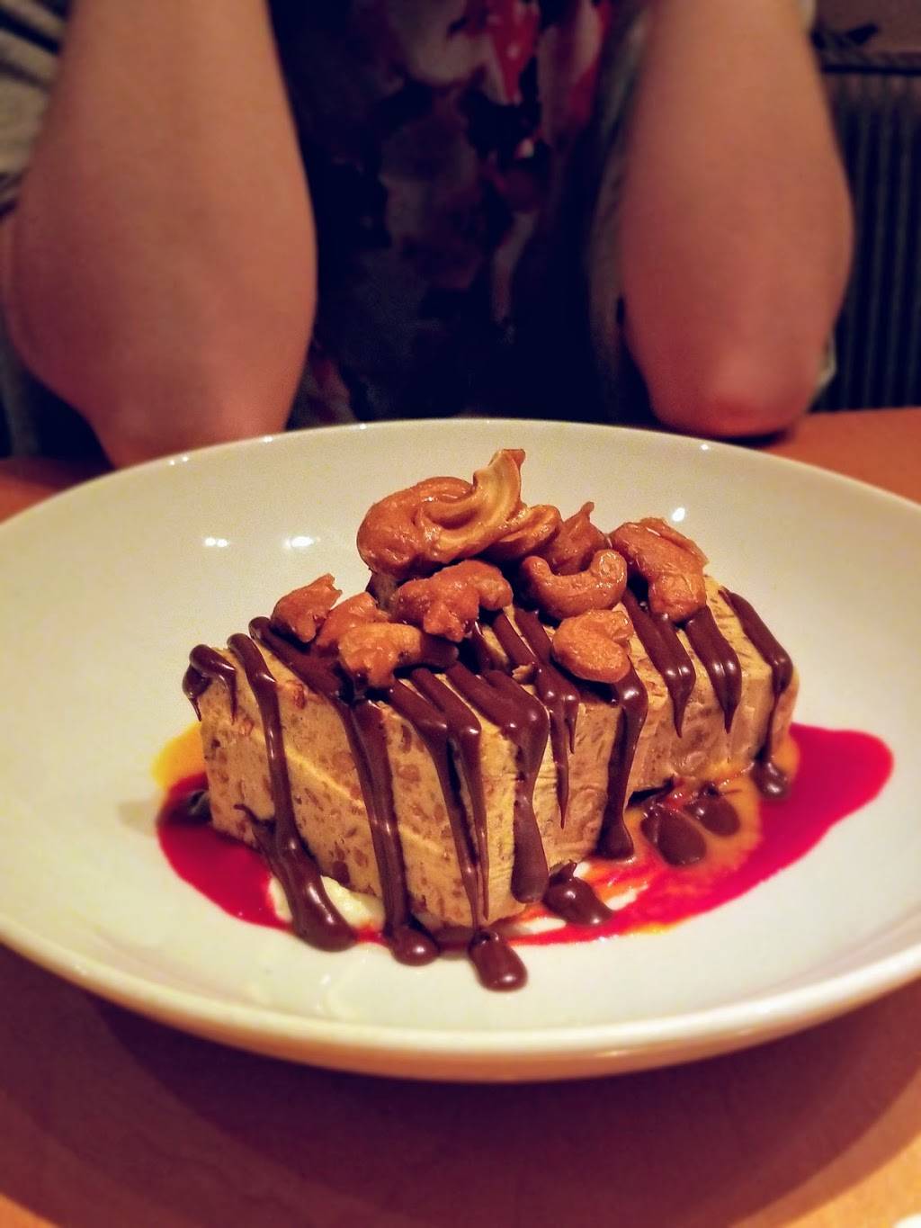 Umi Restaurant | restaurant | 5849 Ellsworth Ave, Pittsburgh, PA 15232, USA | 4123626198 OR +1 412-362-6198