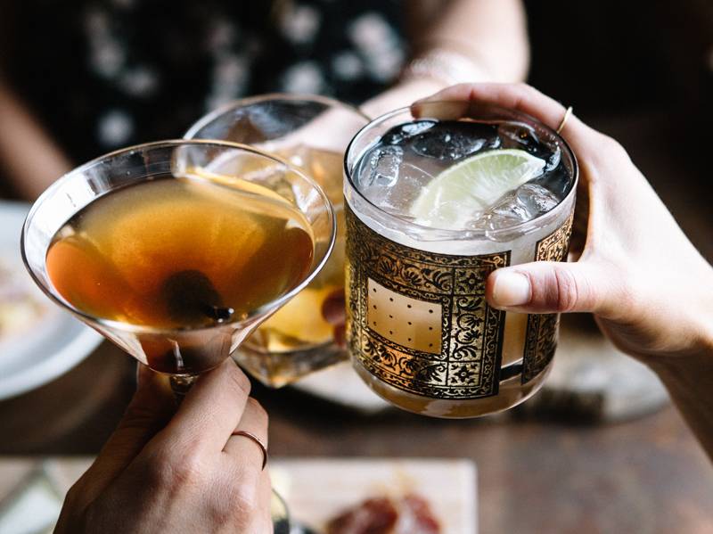 Truckee Tavern and Grill | restaurant | 10118 Donner Pass Rd, Truckee, CA 96161, USA | 5305873766 OR +1 530-587-3766