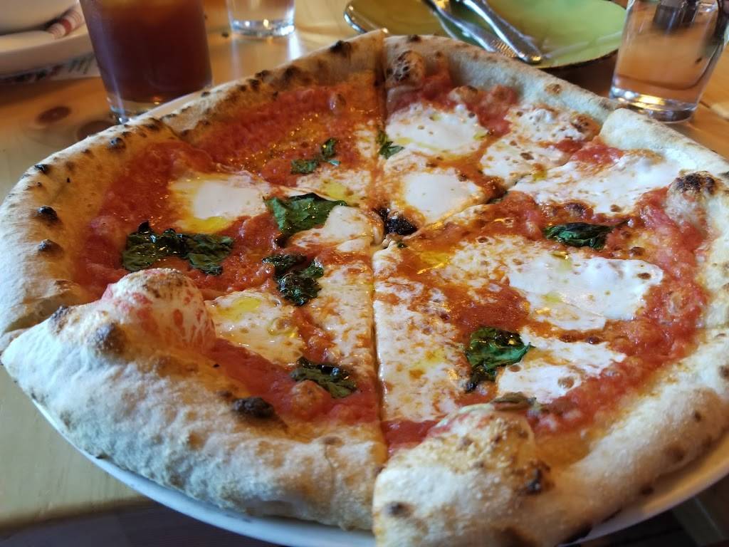 Amore Italian Restaurant & Wine Bar by Wegmans | restaurant | 1750 East Ave, Rochester, NY 14610, USA | 5854528780 OR +1 585-452-8780