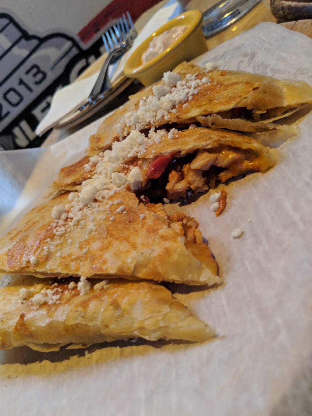 Windy City Ale House | restaurant | 7915 3rd Ave, Brooklyn, NY 11209, USA | 7186305700 OR +1 718-630-5700