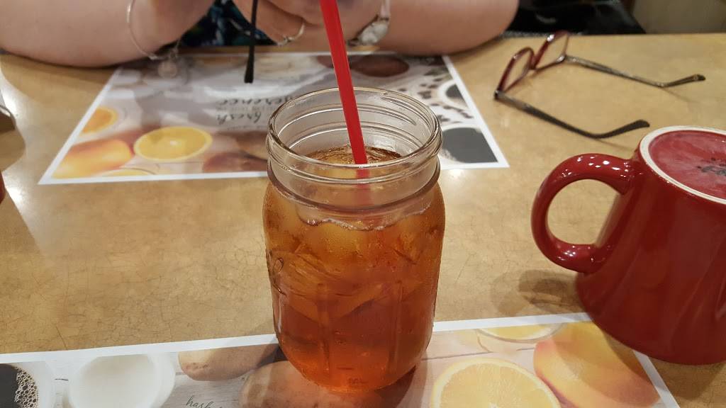 Bob Evans | restaurant | 4110 Wholesale Club Drive, Baltimore, MD 21236, USA | 4108821043 OR +1 410-882-1043