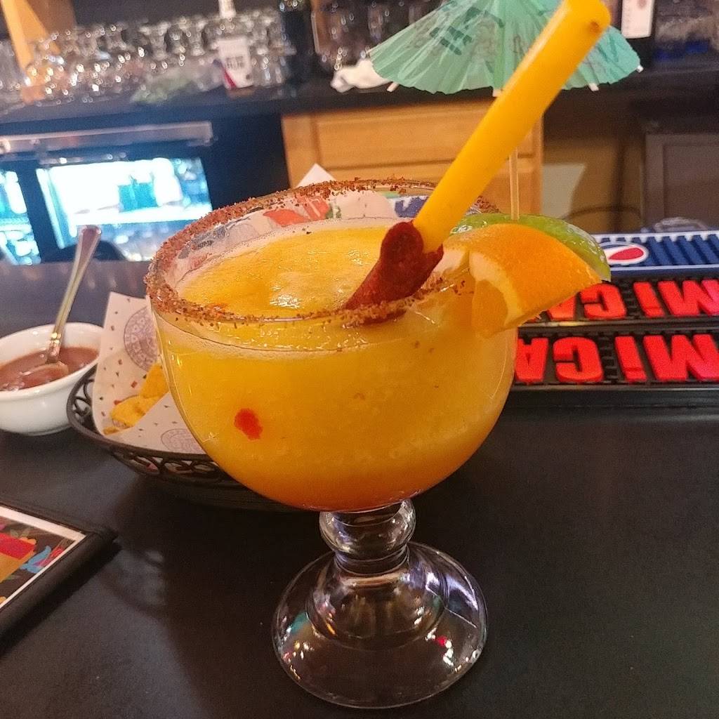 Sol de Mexico | restaurant | 2019 Hewitt Ave, Everett, WA 98201, USA | 4253742871 OR +1 425-374-2871