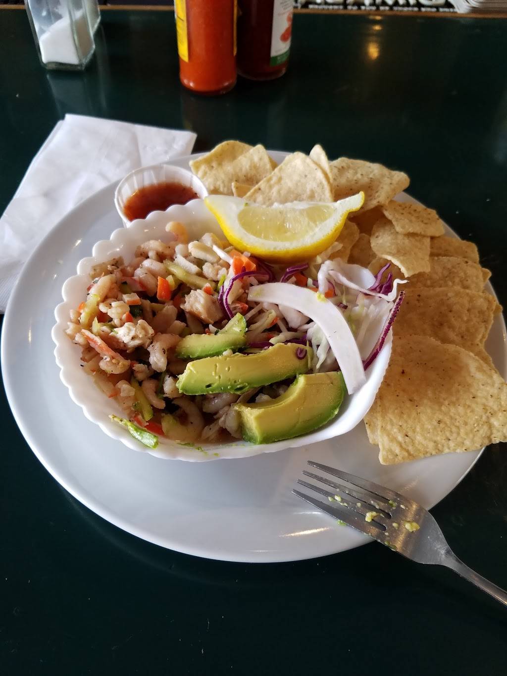 The Sand Bar Capitola | restaurant | 211 Esplanade, Capitola, CA 95010, USA | 8314621881 OR +1 831-462-1881