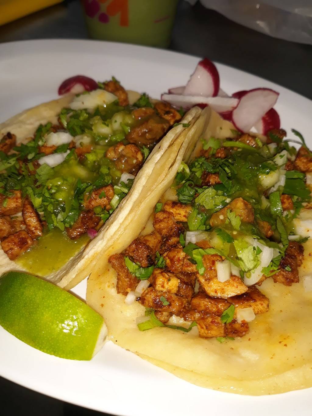 Los Cuatro Reyes | restaurant | 147-12 45th Ave, Queens, NY 11355, USA | 3477324253 OR +1 347-732-4253