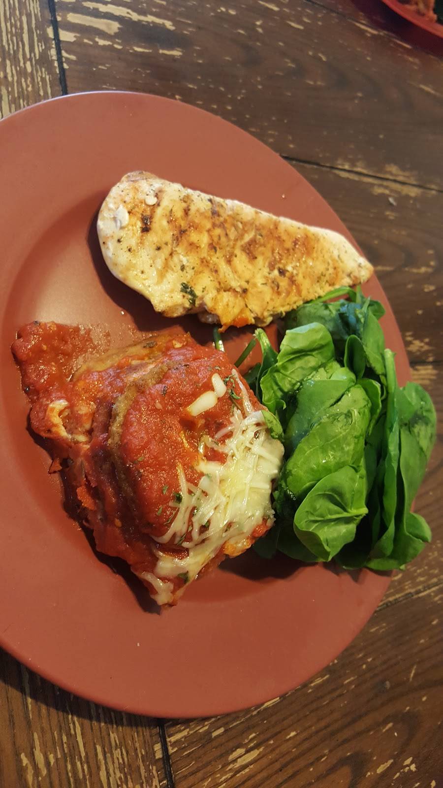 Norma The Taco Lady | Catering Service | Food Service | Event Ca | restaurant | 9264 E Ave Q 12, Littlerock, CA 93543, USA | 8182626611 OR +1 818-262-6611