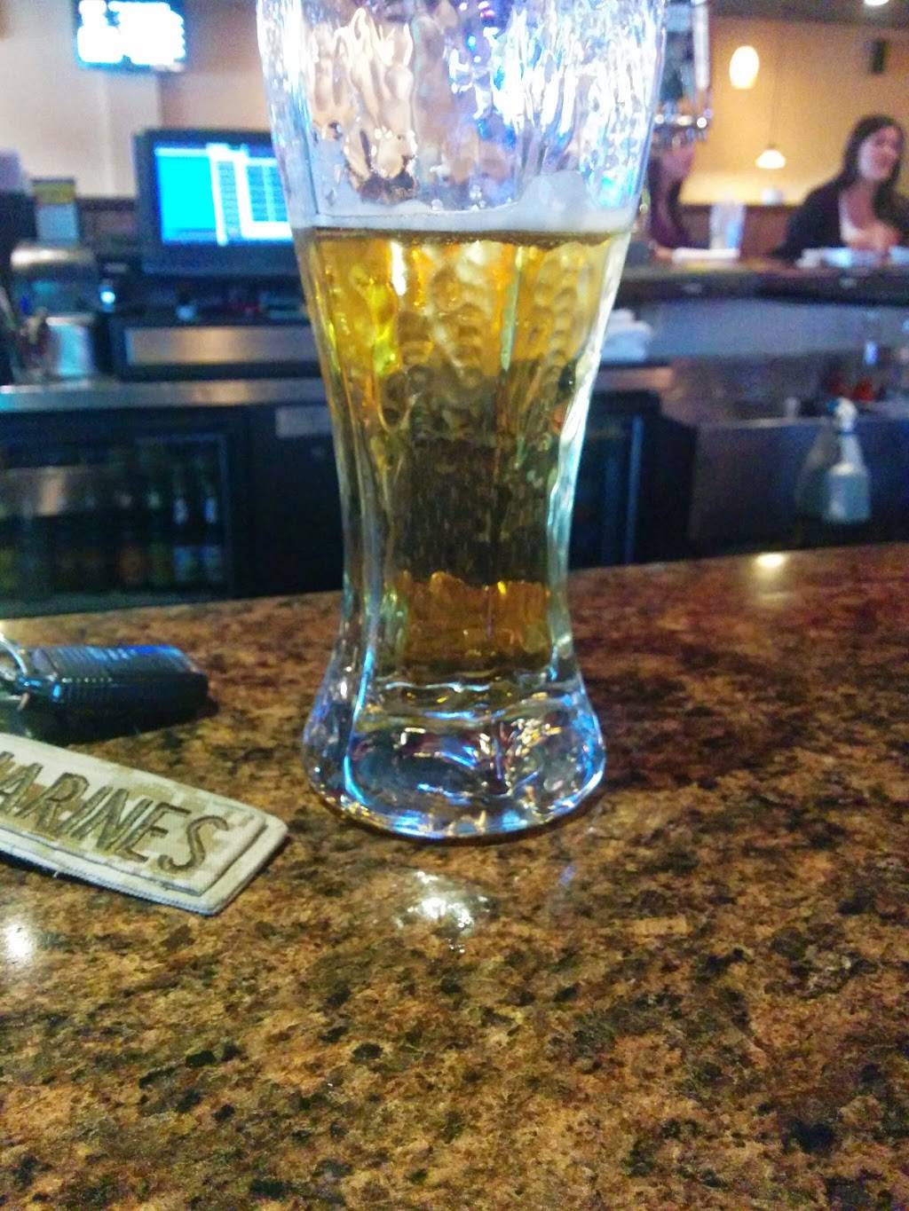 Harvest Saloon | restaurant | 15147 Pearl Rd, Strongsville, OH 44136, USA | 4402389464 OR +1 440-238-9464