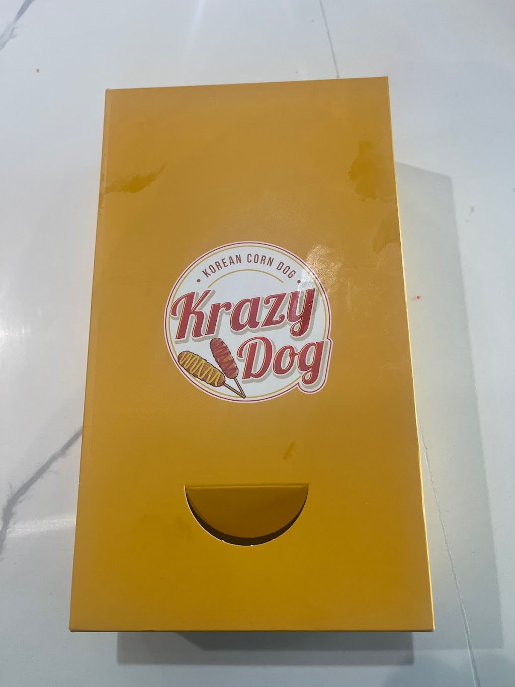 Krazydog | restaurant | 12645 Tomball Pkwy suite 400, Houston, TX 77086, USA | 8322953332 OR +1 832-295-3332