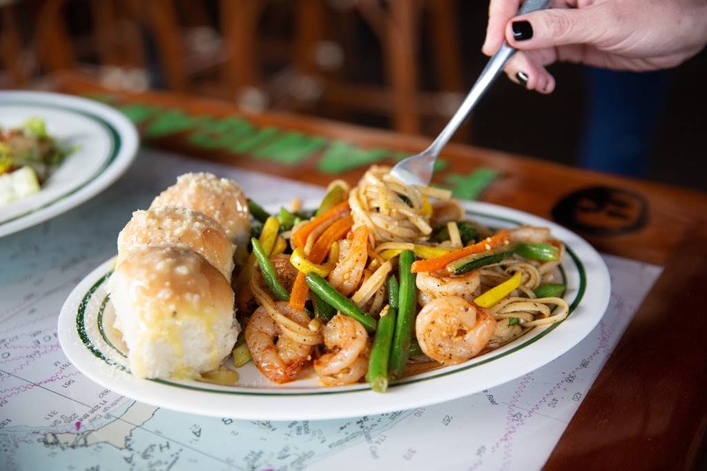 Flanigans Seafood Bar and Grill | restaurant | 2335 S State Rd 7, Wellington, FL 33414, USA | 5614220988 OR +1 561-422-0988