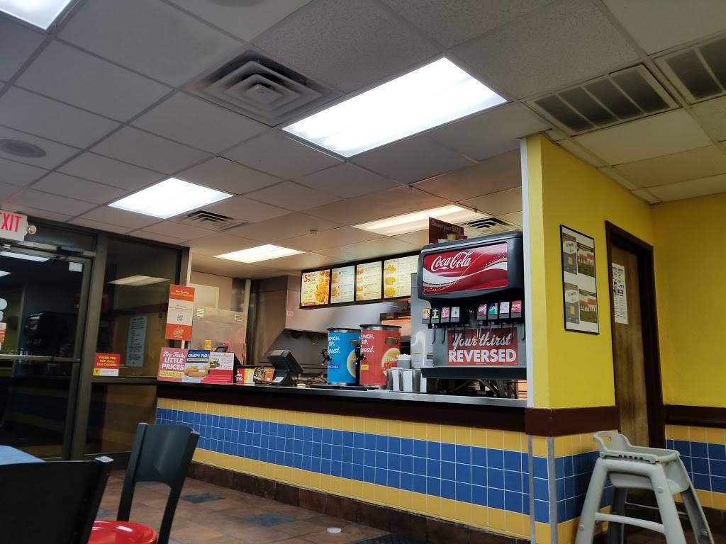 Churchs Chicken | restaurant | 824 W San Antonio St, New Braunfels, TX 78130, USA | 8306091100 OR +1 830-609-1100