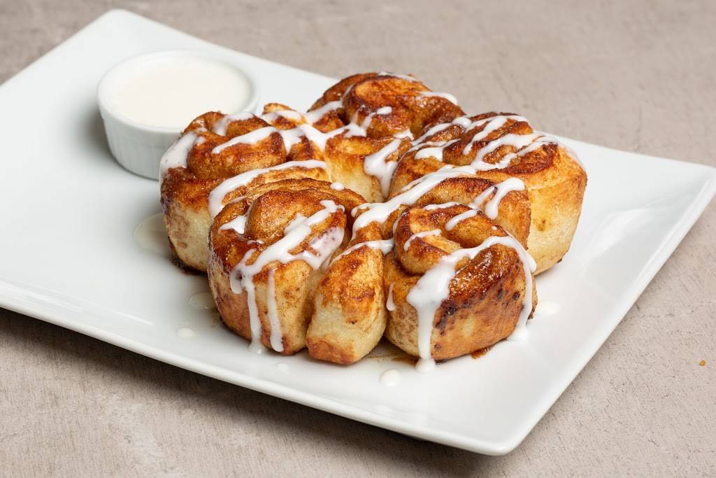 Lovebug Pizza | restaurant | 4902 Topanga Canyon Blvd, Woodland Hills, CA 91364, USA | 8188059313 OR +1 818-805-9313