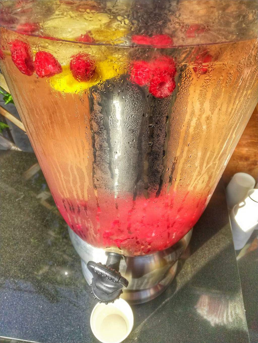 Taqueria Cazadores | restaurant | 1600 Mission St, San Francisco, CA 94103, USA | 4155030340 OR +1 415-503-0340