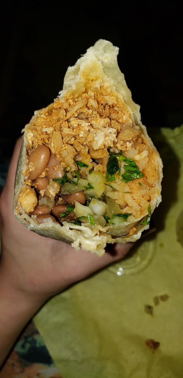 Aceitunos | restaurant | 812 Harrison Ave, Centralia, WA 98531, USA | 3606690850 OR +1 360-669-0850