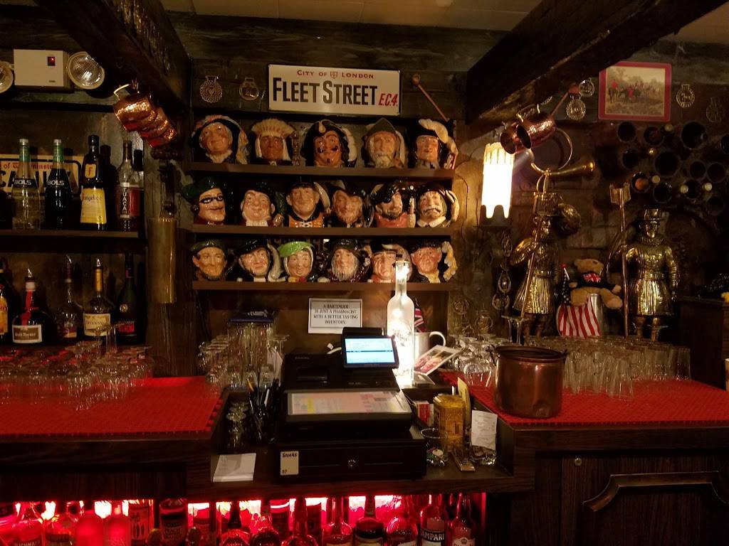 Lord Fletchers | restaurant | 70385 CA-111, Rancho Mirage, CA 92270, USA | 7603281161 OR +1 760-328-1161