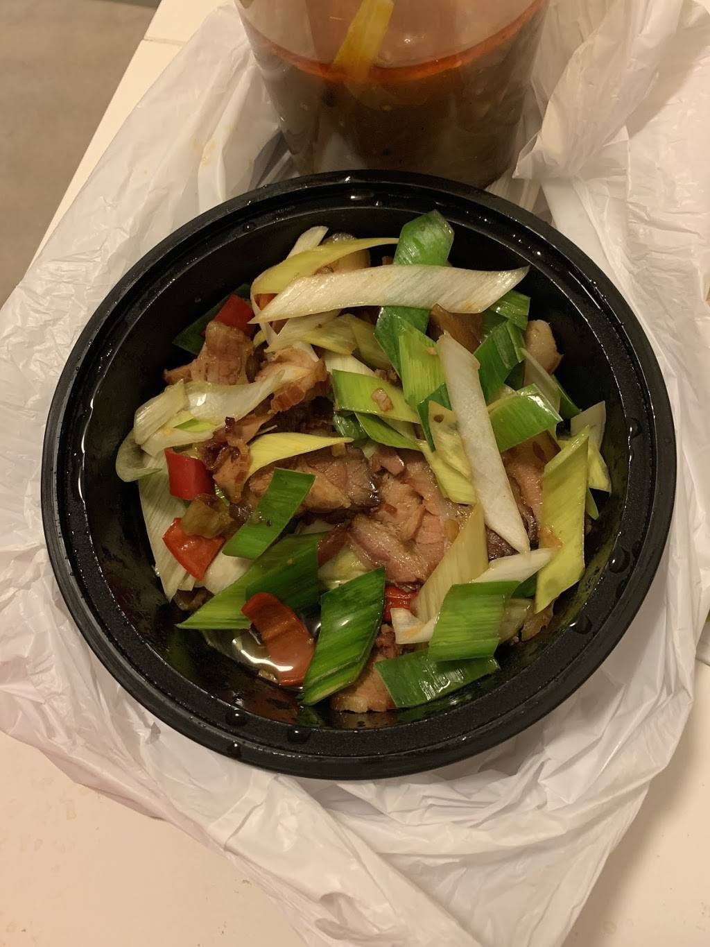 SPOT KTV | restaurant | 7327 Clairemont Mesa Blvd, San Diego, CA 92111, USA | 8582681588 OR +1 858-268-1588