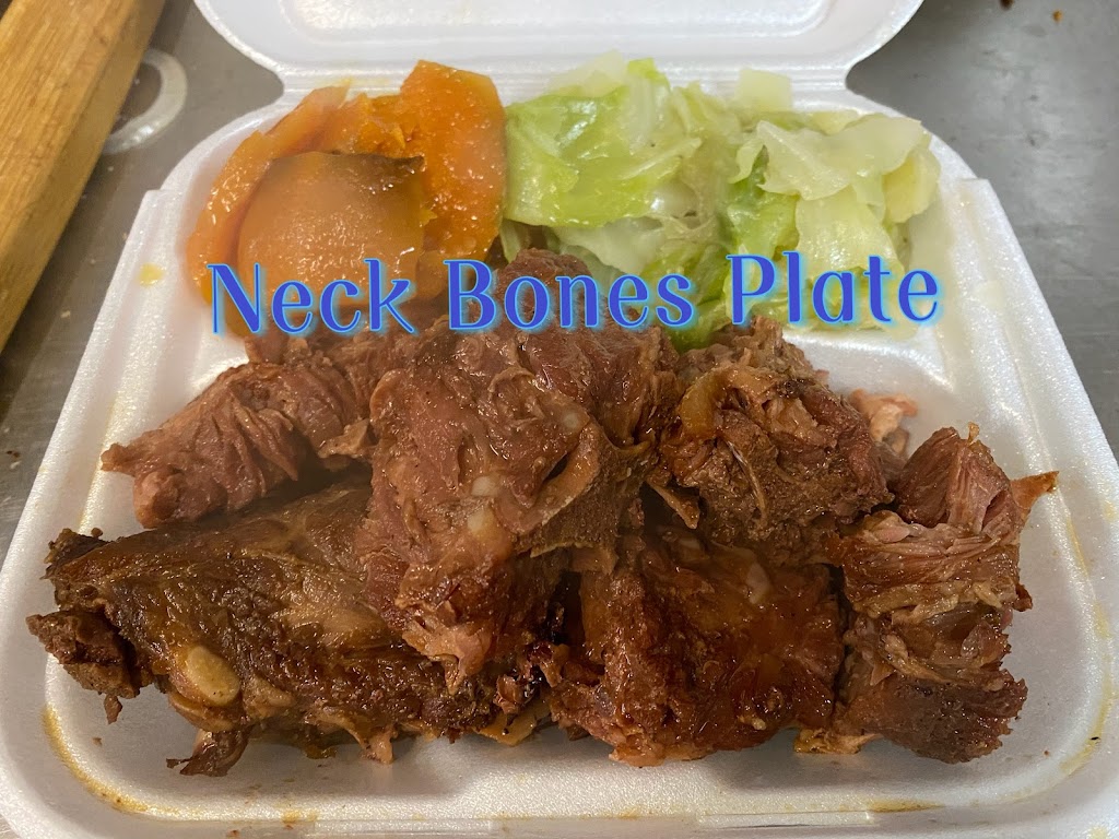 Pearl 88 | restaurant | 1410 N State St, Clarksdale, MS 38614, USA | 6626242266 OR +1 662-624-2266