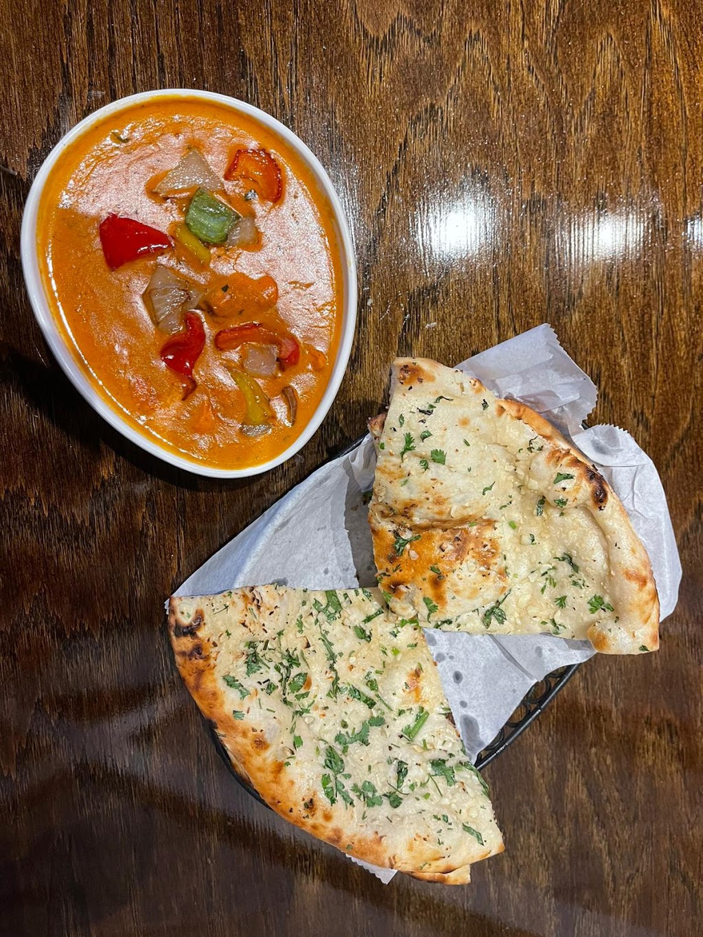 Aaha Indian Cuisine | restaurant | 532 Pond St, Weymouth, MA 02190, USA | 7813409770 OR +1 781-340-9770