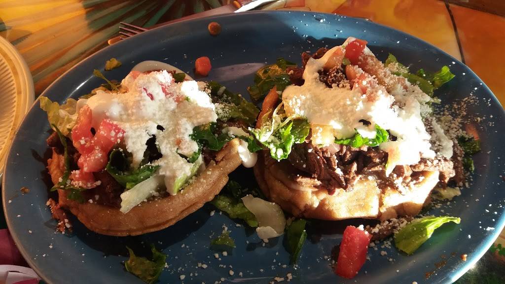 Buena Vista Mexican Restaurant in Malvern | restaurant | 215 Lancaster Ave, Malvern, PA 19355, USA | 6106443982 OR +1 610-644-3982