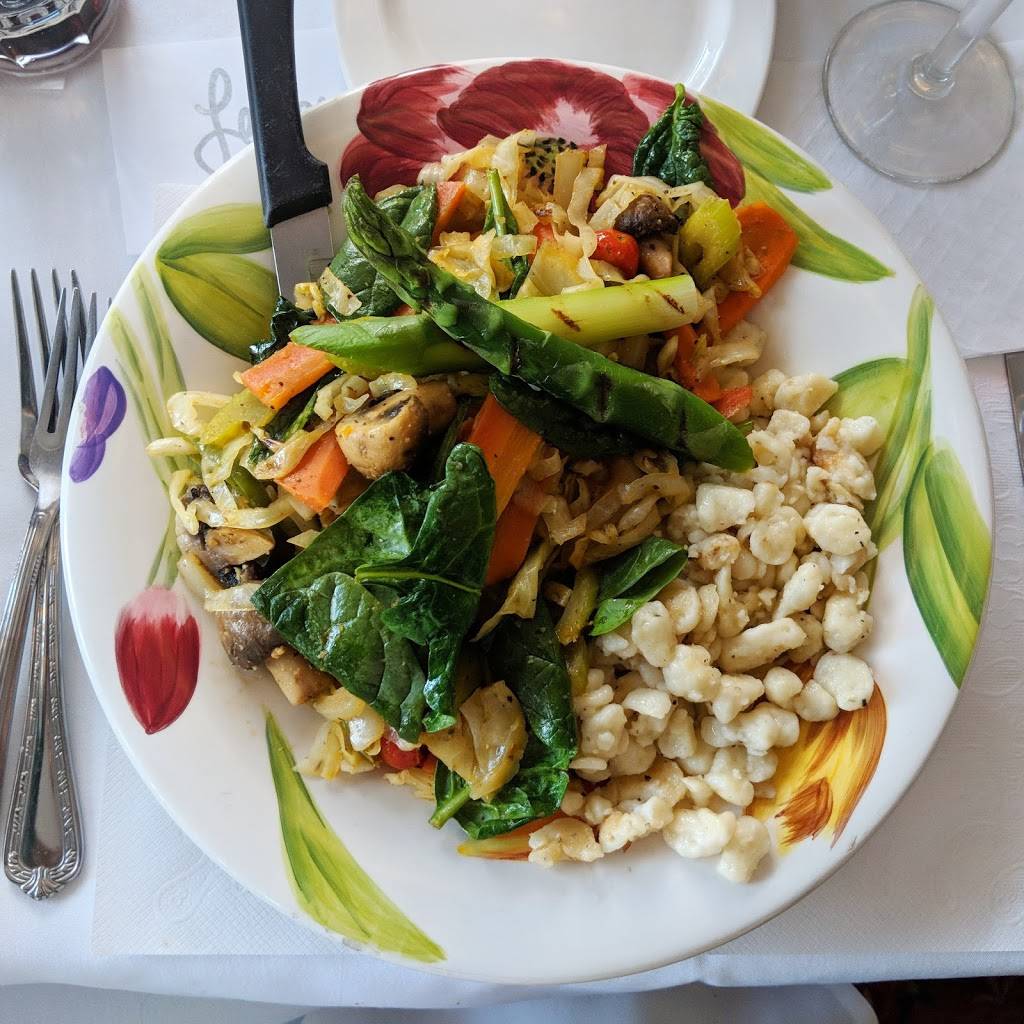 House of Gerhard | restaurant | 3927 75th St, Kenosha, WI 53142, USA | 2626945212 OR +1 262-694-5212