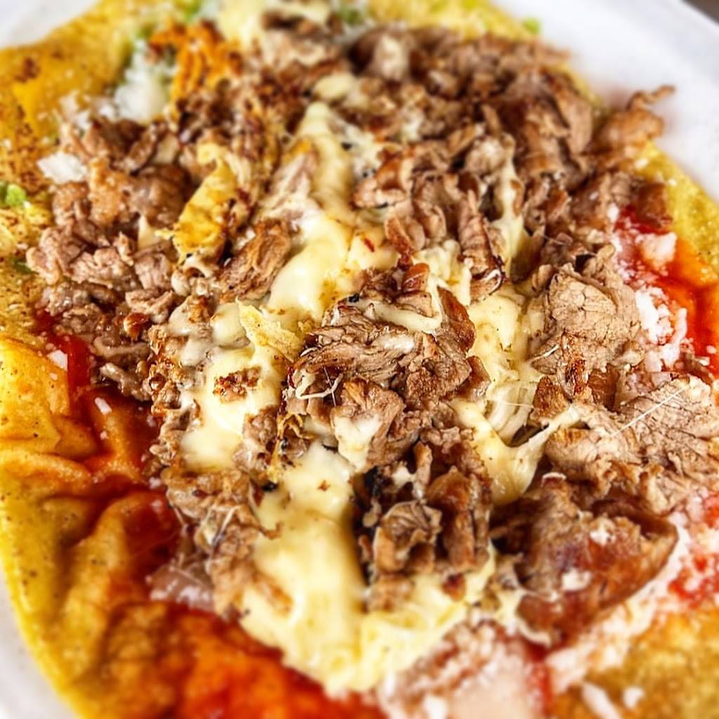 Triple T tacos tortas tostadas | restaurant | 754 Northwest Loop 410 Ste 107, San Antonio, TX 78216, USA | 2102908383 OR +1 210-290-8383