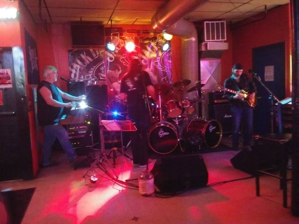 Three Sheets Bar & Grill Inc | restaurant | 227 W Barker Ave, Michigan City, IN 46360, USA | 2198789872 OR +1 219-878-9872