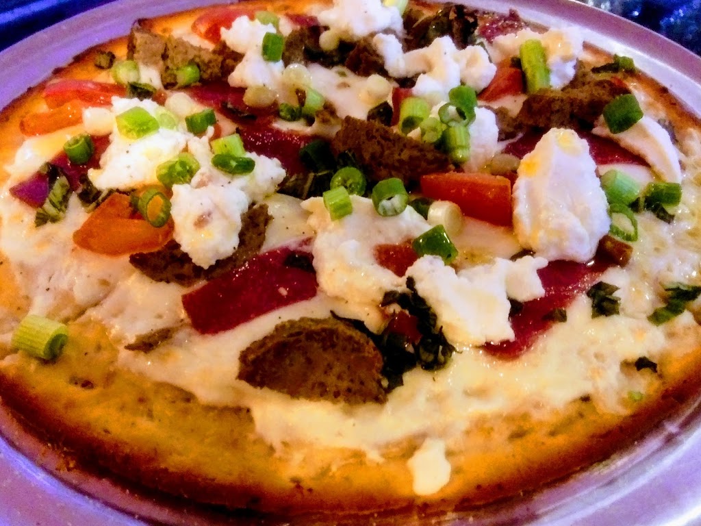 FORGET ABOUT IT PIZZA AND GRILL | restaurant | 9475 Philips Hwy suite 8, Jacksonville, FL 32256, USA | 9046476494 OR +1 904-647-6494