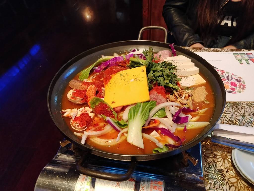 돼지포차 (구)Together Restaurant | restaurant | 9200 N Lamar Blvd # 101, Austin, TX 78753, USA | 5128213388 OR +1 512-821-3388