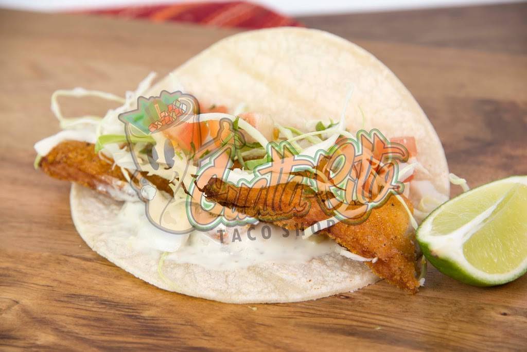 Guatta-Ritto Taco Shop | restaurant | 421 W Pioneer Pkwy, Grand Prairie, TX 75051, USA | 9728546065 OR +1 972-854-6065