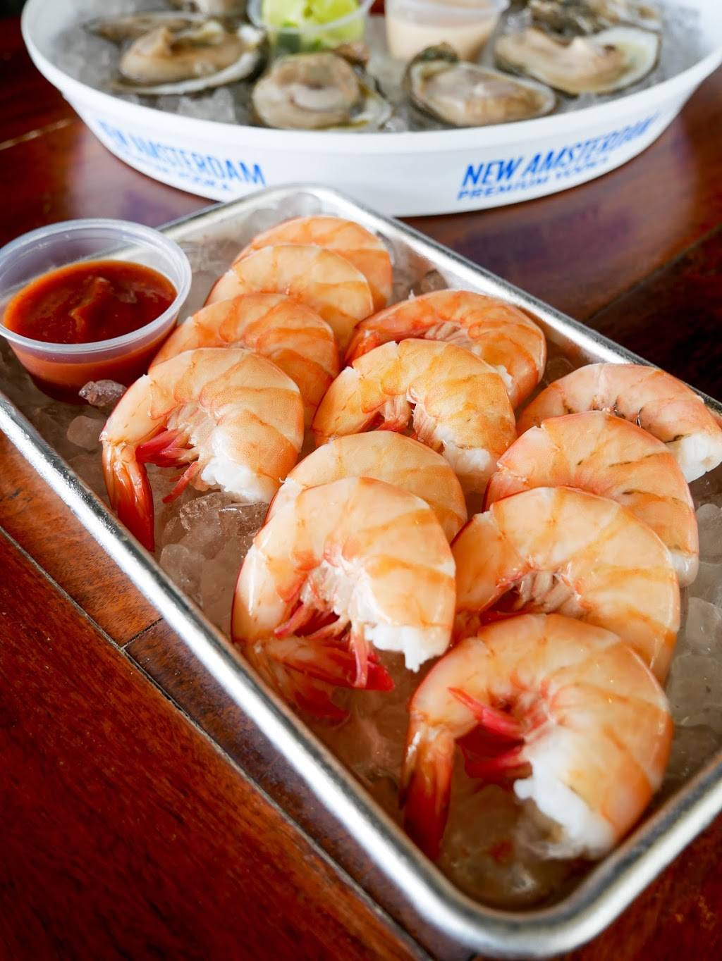 Spice Lane | restaurant | 3355 Hwy 6 Ste A, Sugar Land, TX 77478, USA | 2813130697 OR +1 281-313-0697