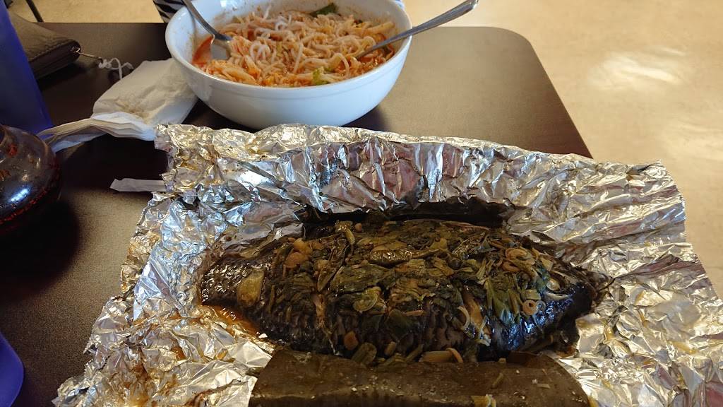 Yang’s Resturaunt | restaurant | 11690 E 21st St, Tulsa, OK 74129, USA | 9185616666 OR +1 918-561-6666