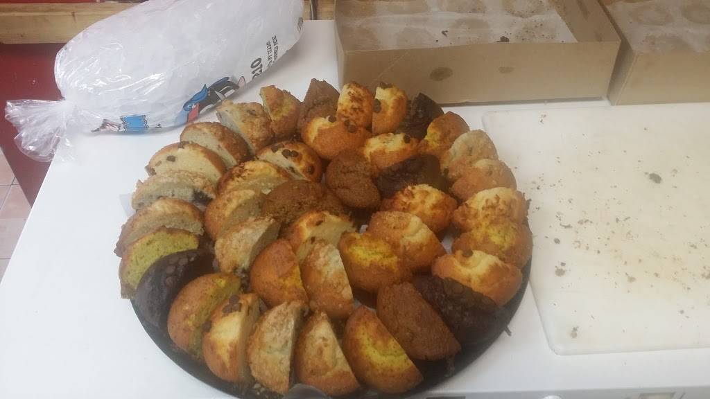 Bagel Chief | bakery | 2169 Bath Ave, Brooklyn, NY 11214, USA | 7189464649 OR +1 718-946-4649