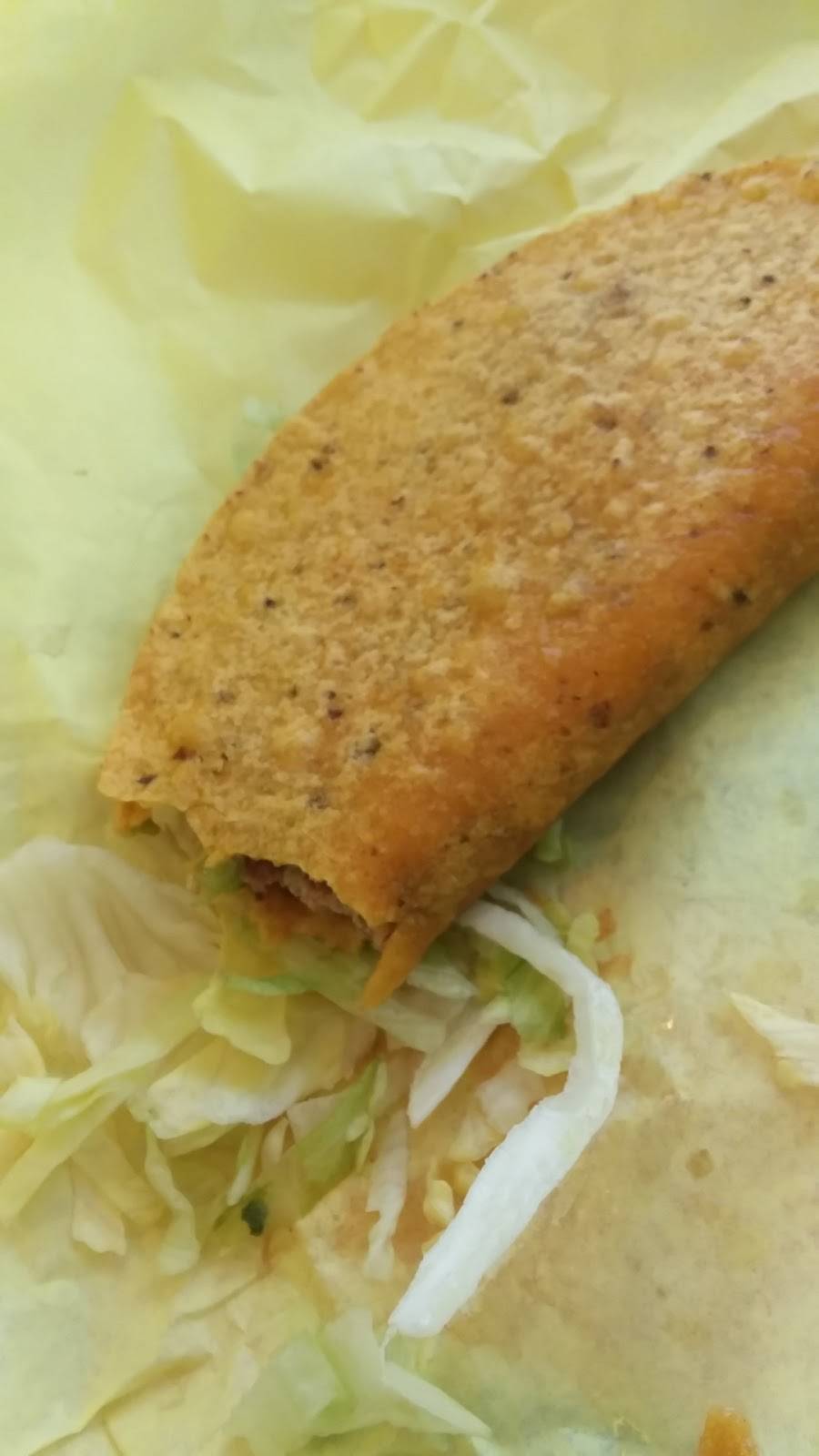 Julians Burgers and More | restaurant | 5500 Central Ave SW, Albuquerque, NM 87105, USA | 5054334892 OR +1 505-433-4892