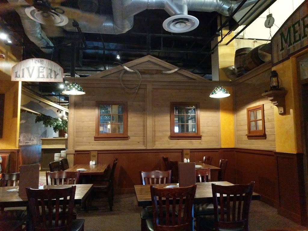 Cool Hand Lukes Steakhouse | restaurant | 955 Shaw Ave, Clovis, CA 93612, USA | 5592977435 OR +1 559-297-7435