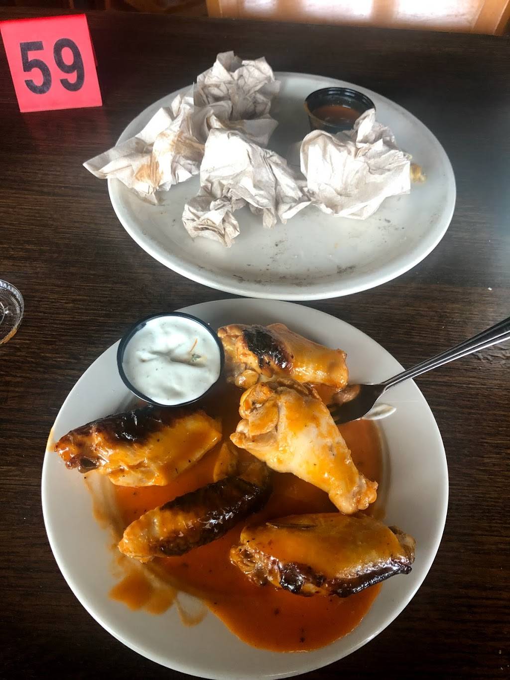 Boomer Pizza | restaurant | 14039 Edgewood Dr N, Baxter, MN 56425, USA | 2184544900 OR +1 218-454-4900