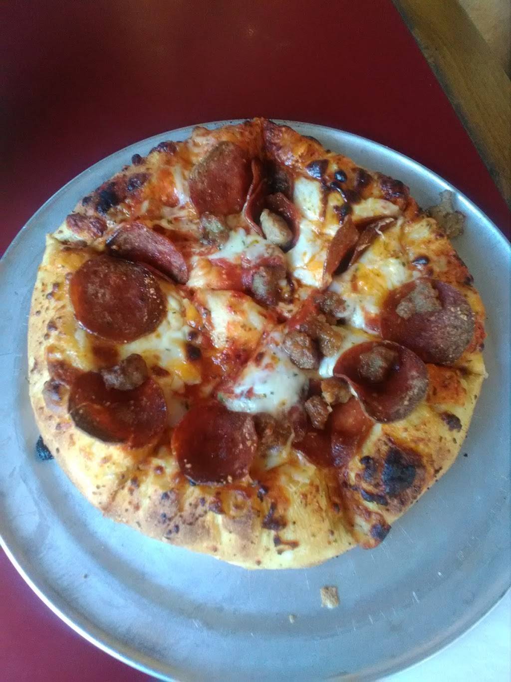 Brew Coffee & Tap House - Independence | cafe | 211 S Main St, Independence, OR 97351, USA | 5038370279 OR +1 503-837-0279