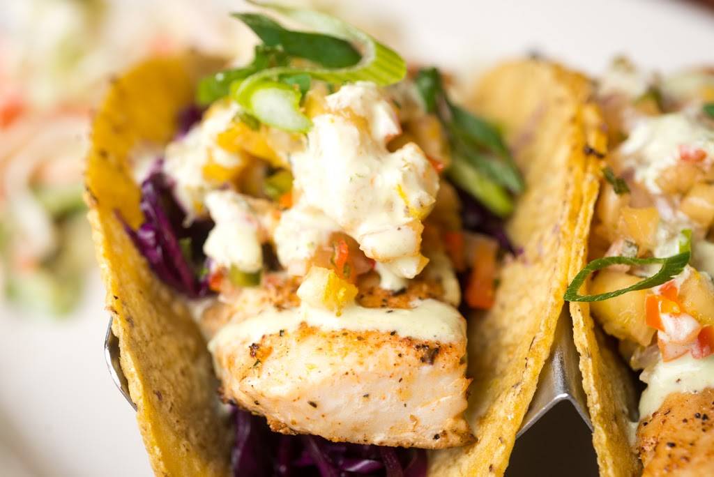 Jakes | restaurant | 17 King St, Northampton, MA 01060, USA | 4135849613 OR +1 413-584-9613