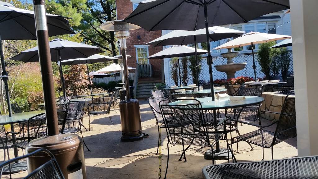 Andora Restaurant | restaurant | 599 Dorseyville Rd, Pittsburgh, PA 15238, USA | 4129671900 OR +1 412-967-1900