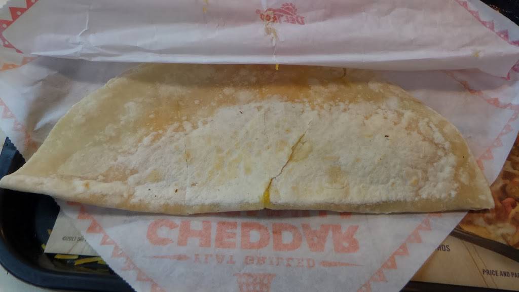 Del Taco | meal takeaway | 16649 N Tatum Blvd, Phoenix, AZ 85032, USA | 6025690099 OR +1 602-569-0099